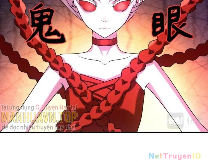 Kỷ Nguyên Kỳ Lạ Chapter 6 - 109