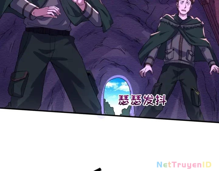 Kỷ Nguyên Kỳ Lạ Chapter 6 - 112