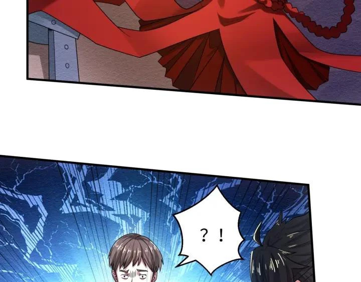 Kỷ Nguyên Kỳ Lạ Chapter 6 - 114