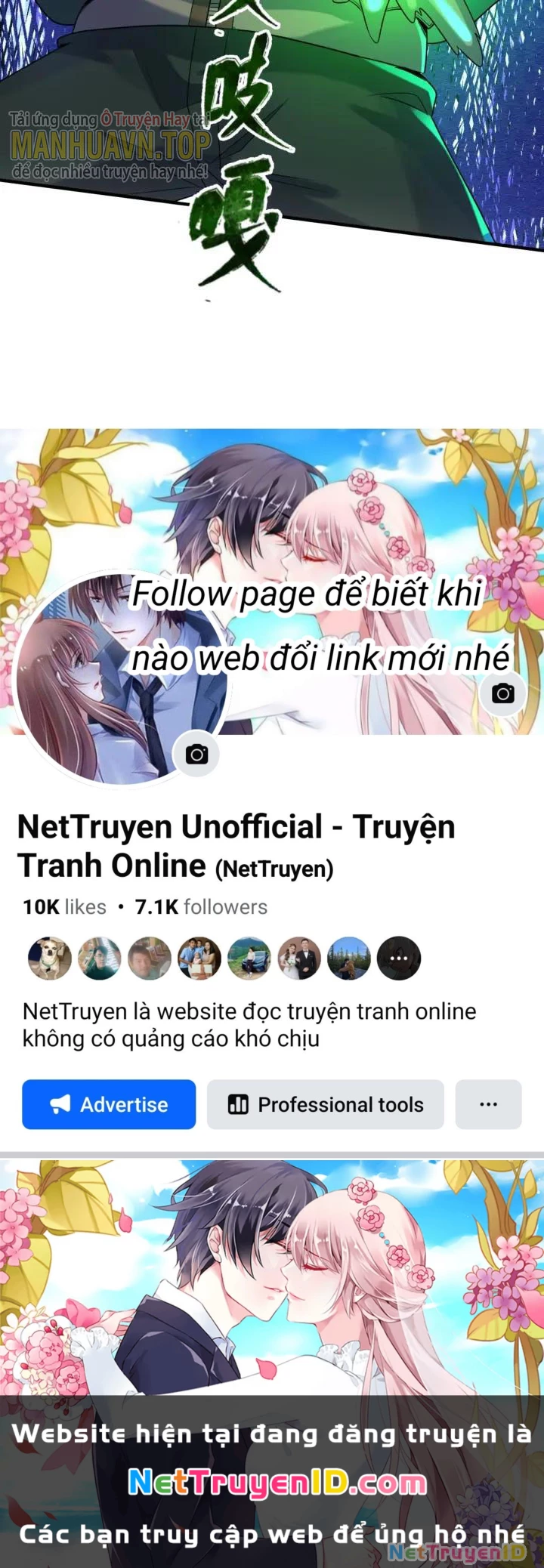 Kỷ Nguyên Kỳ Lạ Chapter 6 - 118
