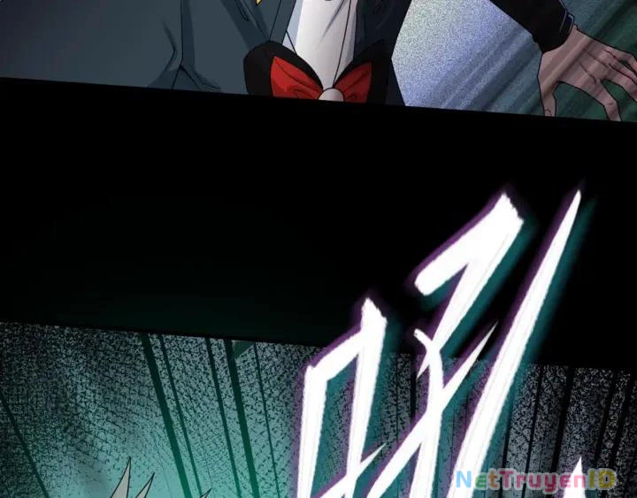 Kỷ Nguyên Kỳ Lạ Chapter 7 - 5