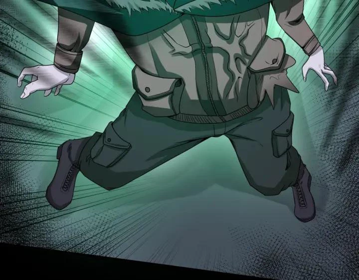 Kỷ Nguyên Kỳ Lạ Chapter 7 - 7