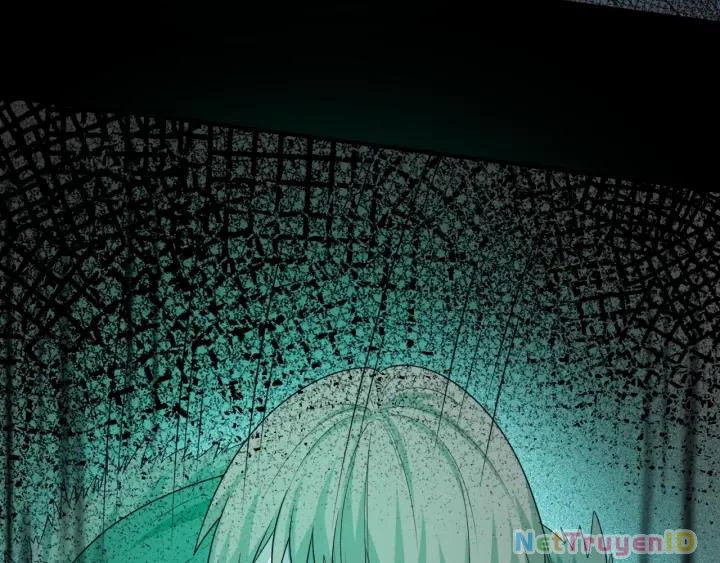 Kỷ Nguyên Kỳ Lạ Chapter 7 - 8