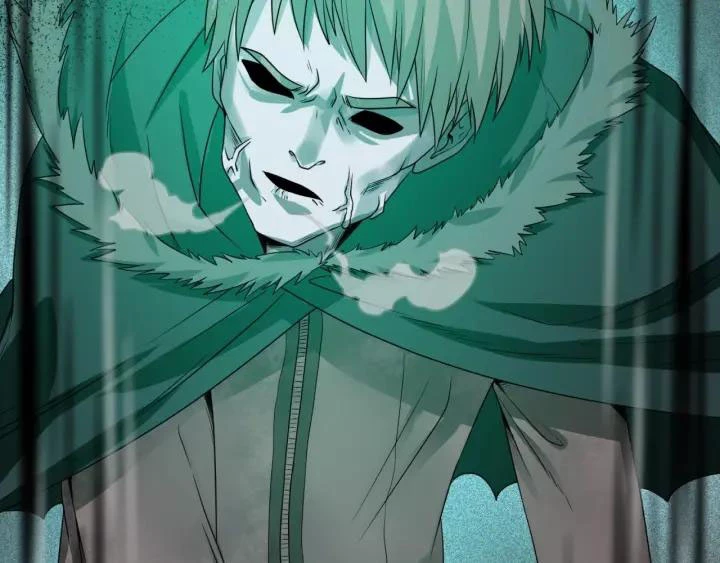 Kỷ Nguyên Kỳ Lạ Chapter 7 - 9