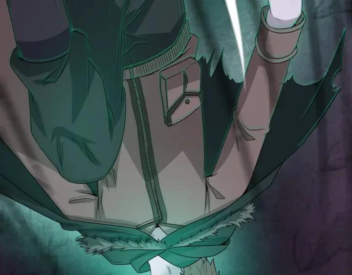 Kỷ Nguyên Kỳ Lạ Chapter 7 - 12