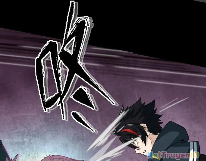Kỷ Nguyên Kỳ Lạ Chapter 7 - 15
