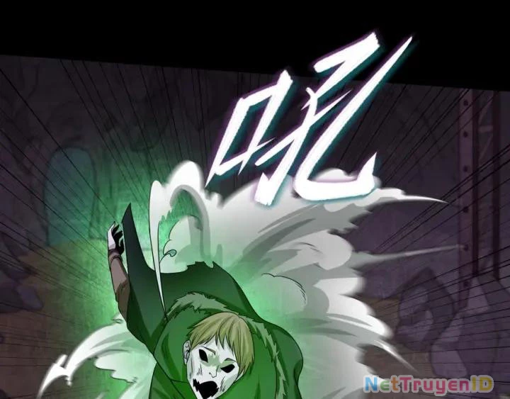 Kỷ Nguyên Kỳ Lạ Chapter 7 - 20