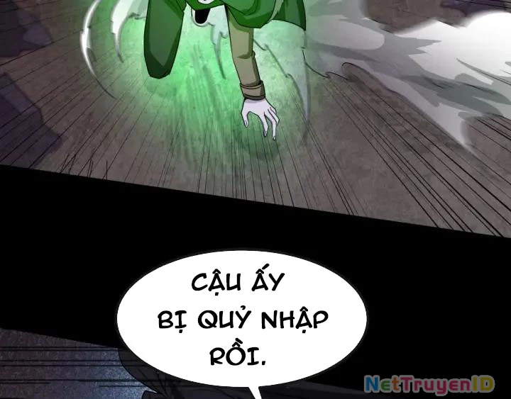 Kỷ Nguyên Kỳ Lạ Chapter 7 - 21