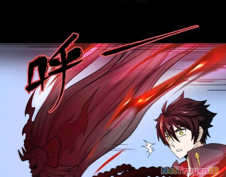Kỷ Nguyên Kỳ Lạ Chapter 7 - 23