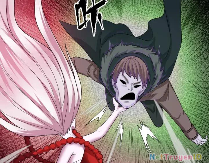 Kỷ Nguyên Kỳ Lạ Chapter 7 - 25