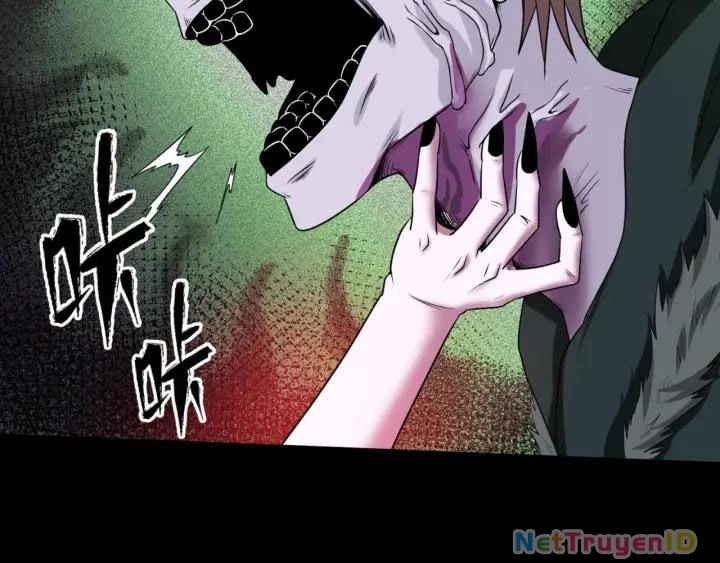 Kỷ Nguyên Kỳ Lạ Chapter 7 - 28