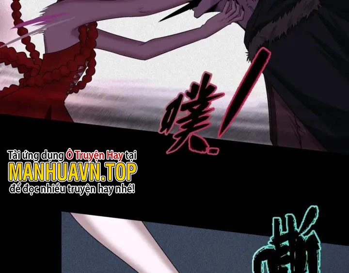 Kỷ Nguyên Kỳ Lạ Chapter 7 - 30