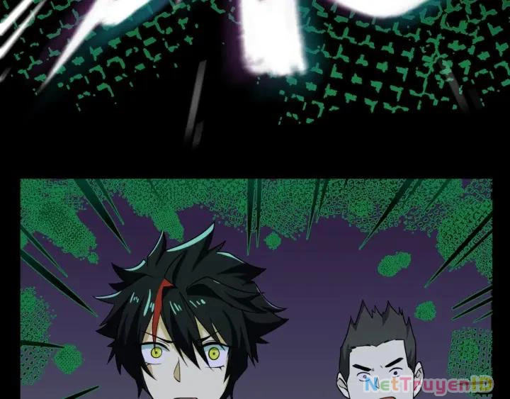 Kỷ Nguyên Kỳ Lạ Chapter 7 - 36