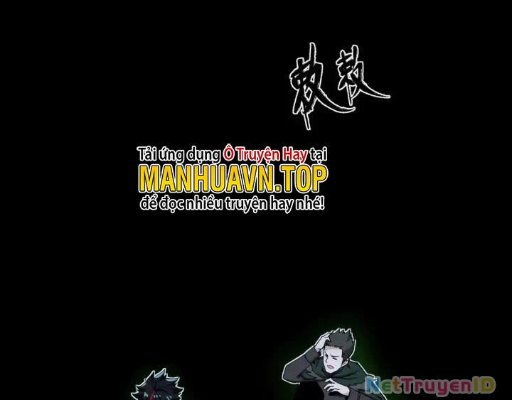 Kỷ Nguyên Kỳ Lạ Chapter 7 - 38