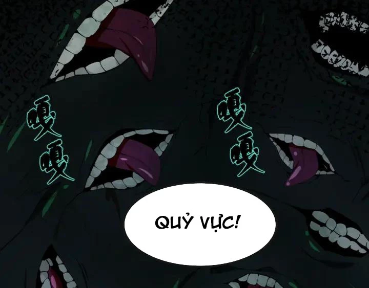 Kỷ Nguyên Kỳ Lạ Chapter 7 - 42
