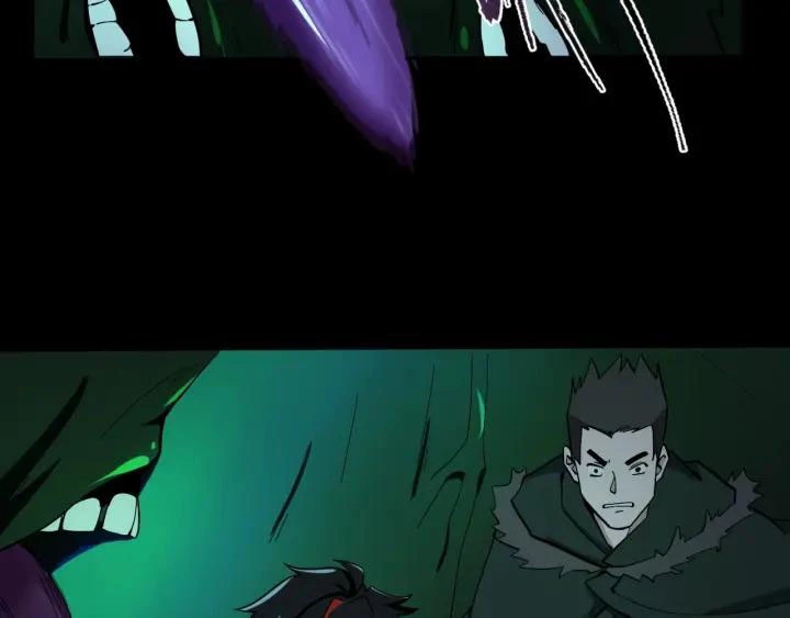 Kỷ Nguyên Kỳ Lạ Chapter 7 - 49