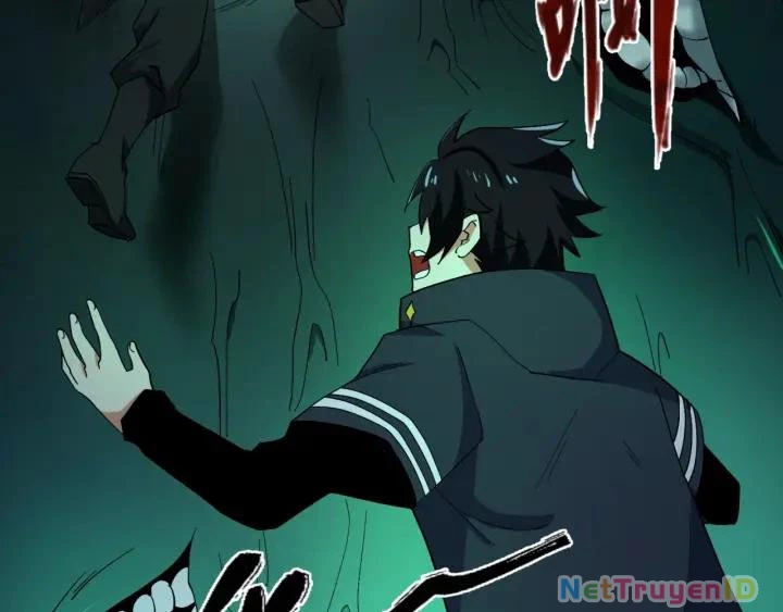 Kỷ Nguyên Kỳ Lạ Chapter 7 - 54