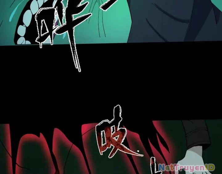 Kỷ Nguyên Kỳ Lạ Chapter 7 - 55