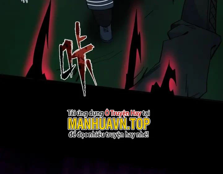 Kỷ Nguyên Kỳ Lạ Chapter 7 - 57