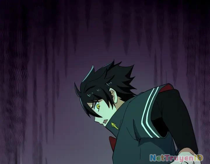 Kỷ Nguyên Kỳ Lạ Chapter 7 - 58