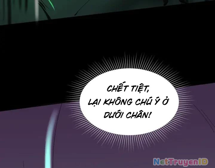 Kỷ Nguyên Kỳ Lạ Chapter 7 - 61