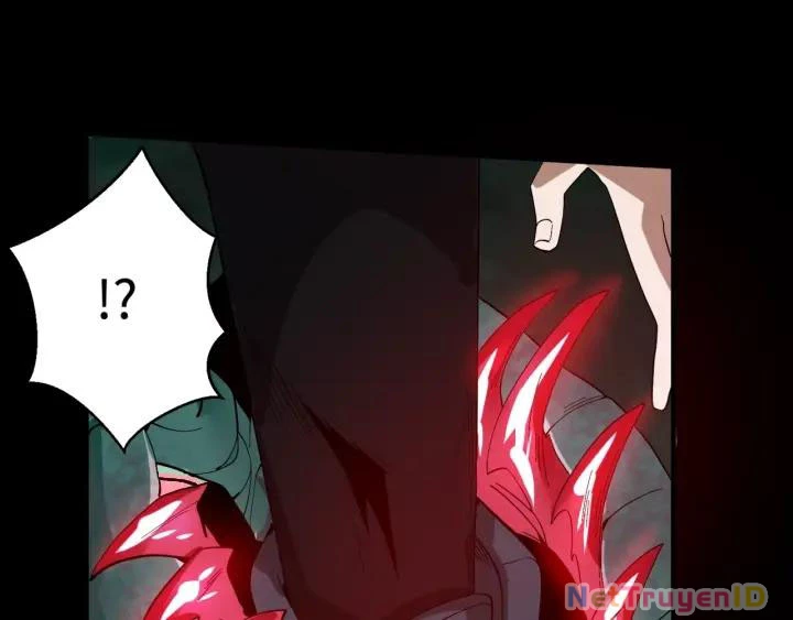 Kỷ Nguyên Kỳ Lạ Chapter 7 - 66