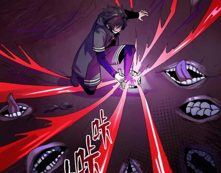 Kỷ Nguyên Kỳ Lạ Chapter 7 - 69