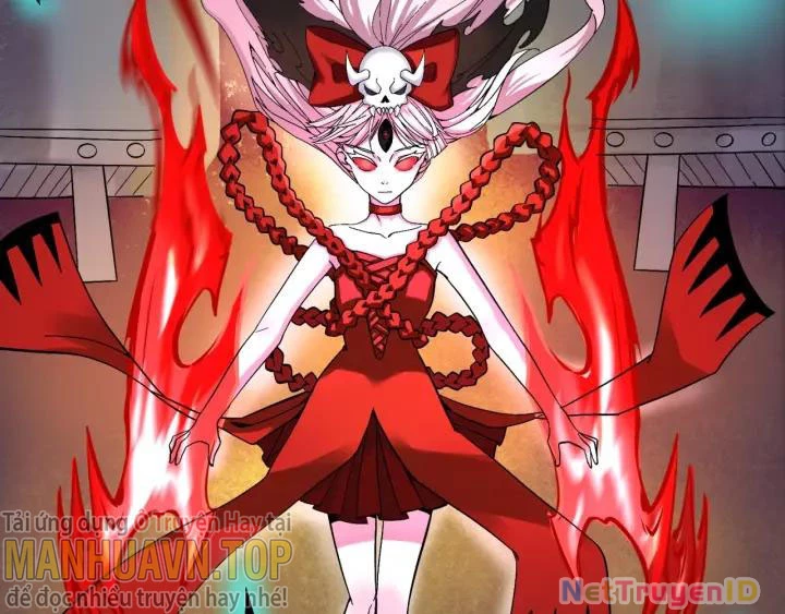 Kỷ Nguyên Kỳ Lạ Chapter 7 - 74