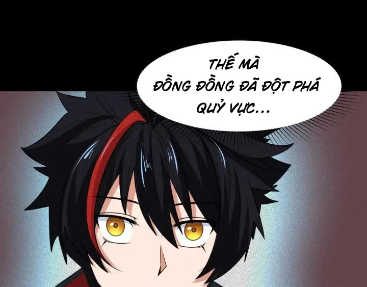 Kỷ Nguyên Kỳ Lạ Chapter 7 - 78