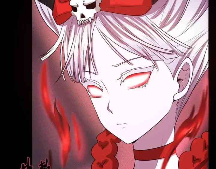 Kỷ Nguyên Kỳ Lạ Chapter 7 - 80