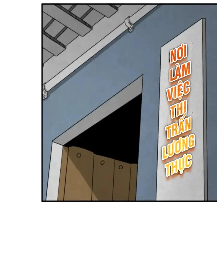 Kỷ Nguyên Kỳ Lạ Chapter 7 - 89