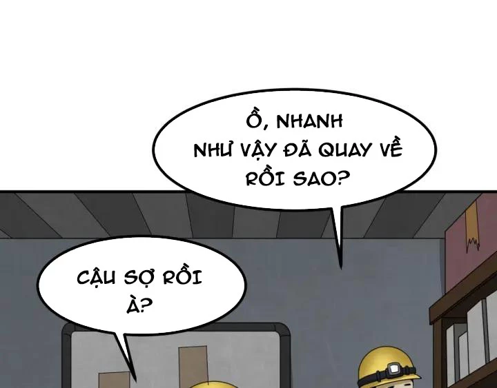 Kỷ Nguyên Kỳ Lạ Chapter 7 - 90