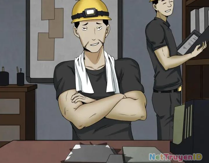 Kỷ Nguyên Kỳ Lạ Chapter 7 - 91