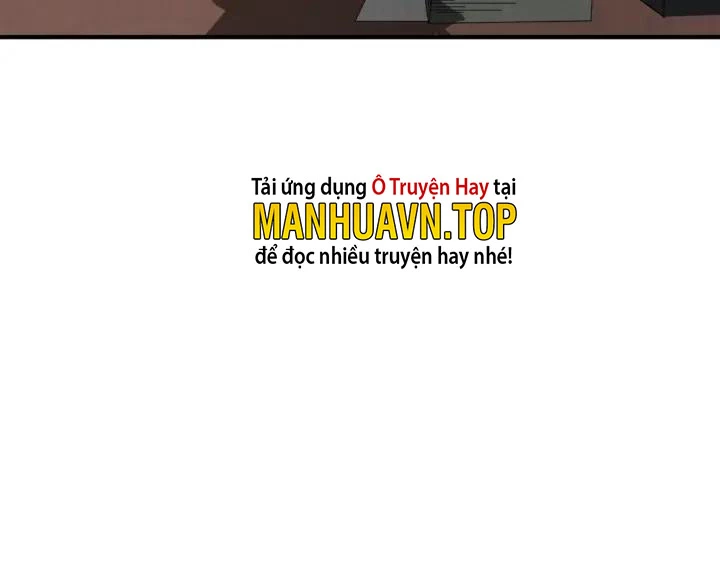 Kỷ Nguyên Kỳ Lạ Chapter 7 - 92