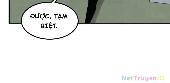 Kỷ Nguyên Kỳ Lạ Chapter 7 - 98
