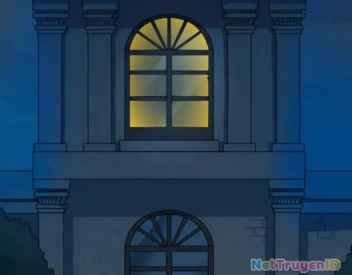 Kỷ Nguyên Kỳ Lạ Chapter 7 - 100