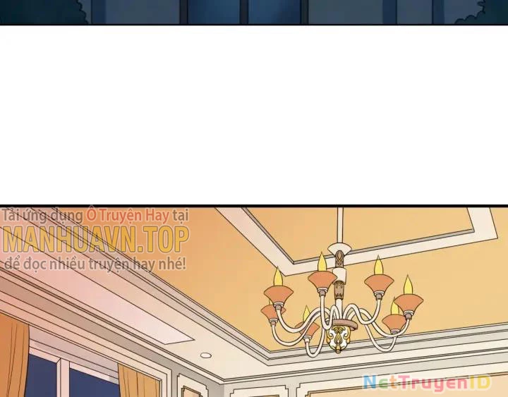 Kỷ Nguyên Kỳ Lạ Chapter 7 - 101