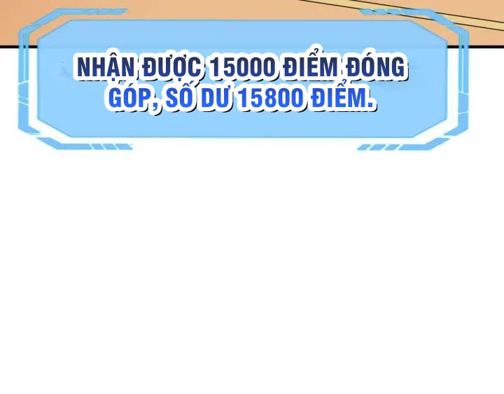 Kỷ Nguyên Kỳ Lạ Chapter 7 - 103