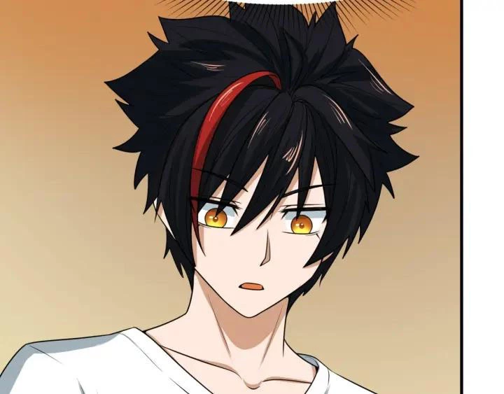 Kỷ Nguyên Kỳ Lạ Chapter 7 - 105
