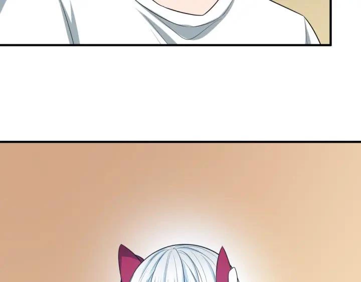 Kỷ Nguyên Kỳ Lạ Chapter 7 - 106