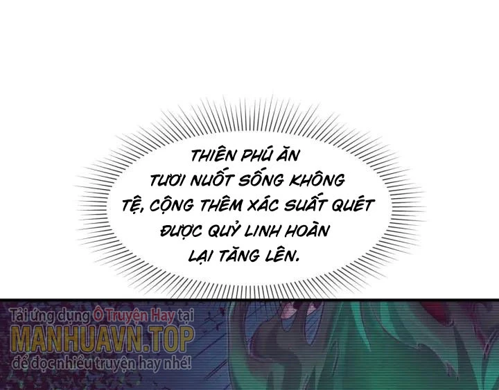 Kỷ Nguyên Kỳ Lạ Chapter 7 - 108