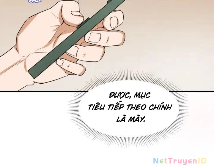 Kỷ Nguyên Kỳ Lạ Chapter 7 - 112