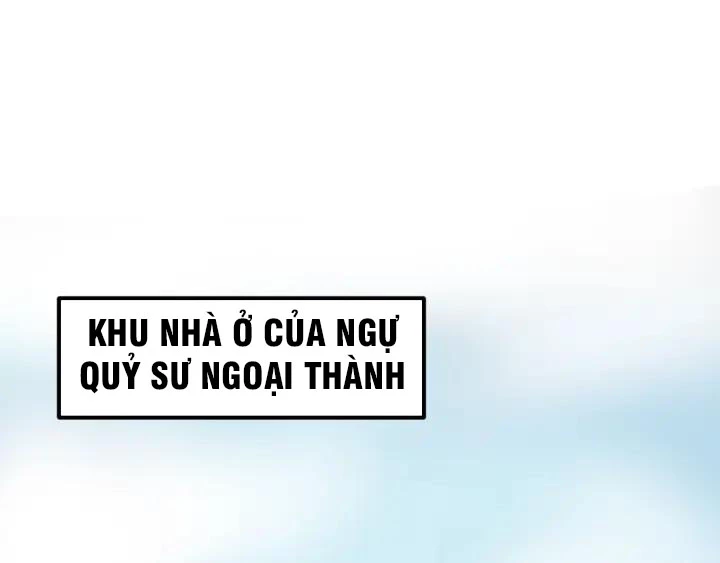 Kỷ Nguyên Kỳ Lạ Chapter 7 - 113