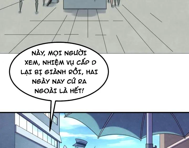 Kỷ Nguyên Kỳ Lạ Chapter 7 - 115
