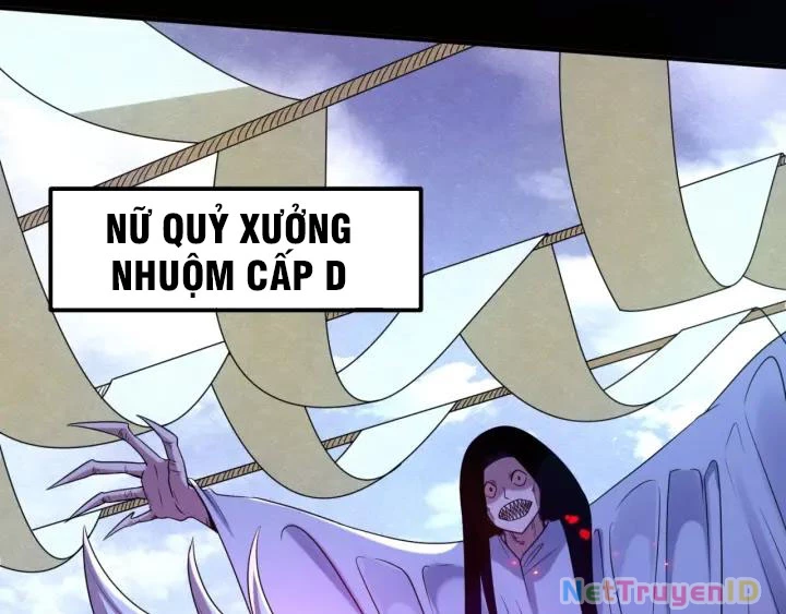 Kỷ Nguyên Kỳ Lạ Chapter 7 - 119