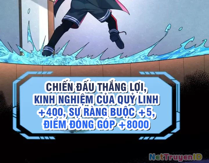 Kỷ Nguyên Kỳ Lạ Chapter 7 - 121