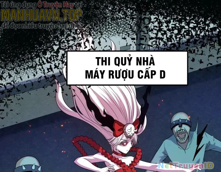 Kỷ Nguyên Kỳ Lạ Chapter 7 - 124