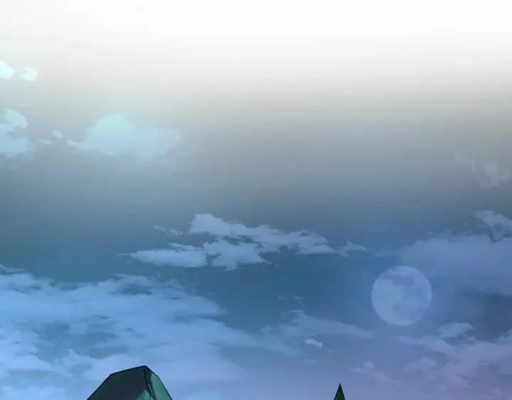 Kỷ Nguyên Kỳ Lạ Chapter 7 - 127