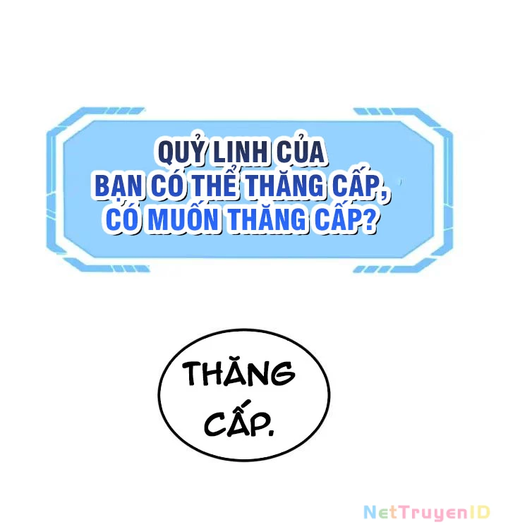 Kỷ Nguyên Kỳ Lạ Chapter 7 - 130