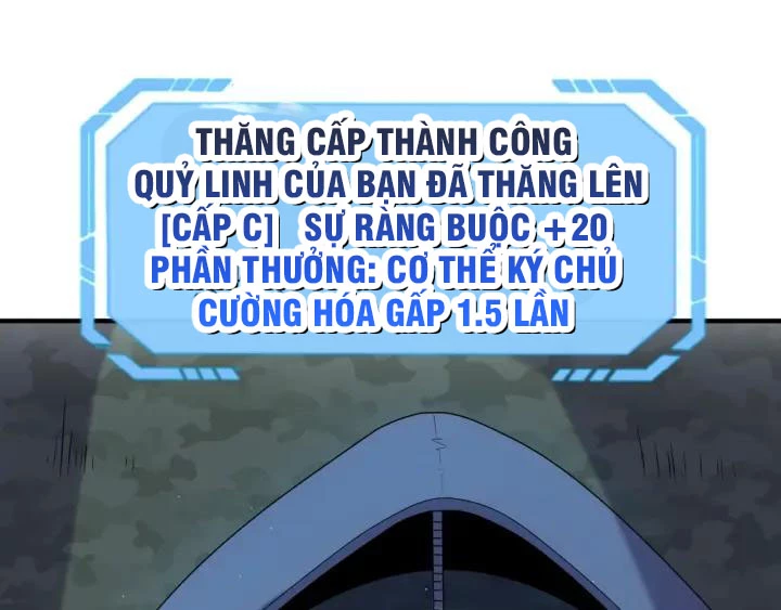Kỷ Nguyên Kỳ Lạ Chapter 7 - 131